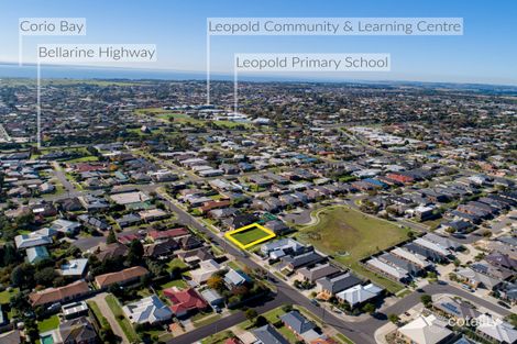 Property photo of 13 Koonangurt Road Leopold VIC 3224