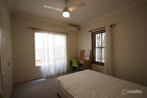 Property photo of 195A Carmody Road St Lucia QLD 4067