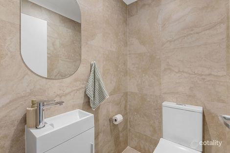 Property photo of 28/115 Mango Hill Boulevard East Mango Hill QLD 4509