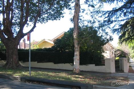 5 Elizabeth St, Artarmon, NSW 2064