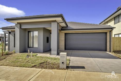 Property photo of 1 Chestnut Street Aintree VIC 3336