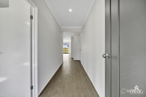 Property photo of 1 Chestnut Street Aintree VIC 3336