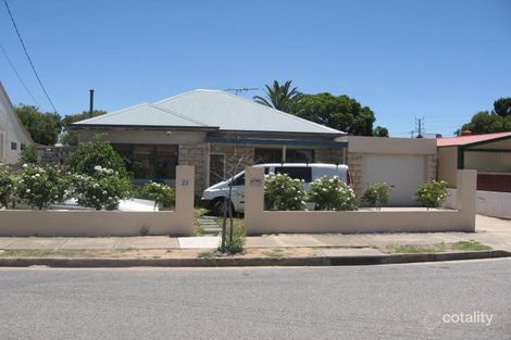 23 Kybunga Tce, Largs North, SA 5016