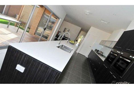 Property photo of 121 Malibu Boulevard Point Cook VIC 3030