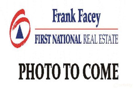 Property photo of 25 Oak Avenue Doveton VIC 3177