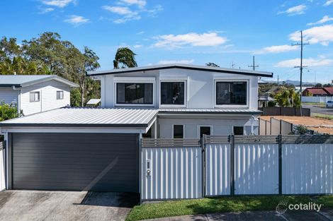 Property photo of 71 Government Road Labrador QLD 4215
