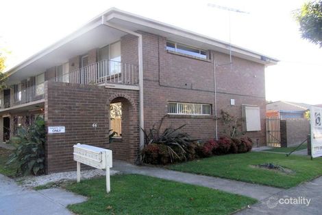 7/66 King St, Hastings, VIC 3915