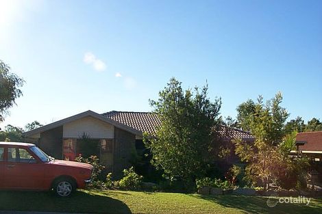 27 Claremont Dr, Murrumba Downs, QLD 4503