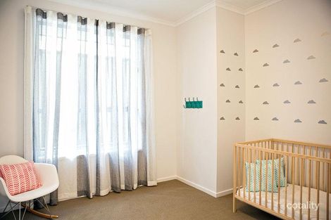 Property photo of 11 Junction Road Littlehampton SA 5250