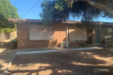 Property photo of 1/14 Nunn Street Benalla VIC 3672
