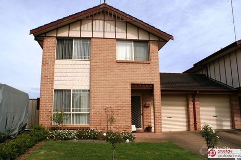 1b Wellwood Ave, Moorebank, NSW 2170