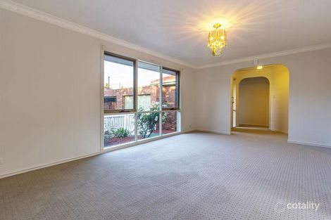 Property photo of 2/73 Howard Street Reservoir VIC 3073