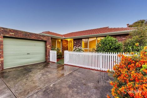 Property photo of 2/73 Howard Street Reservoir VIC 3073