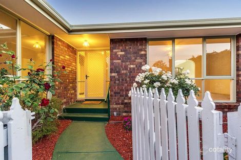 Property photo of 2/73 Howard Street Reservoir VIC 3073