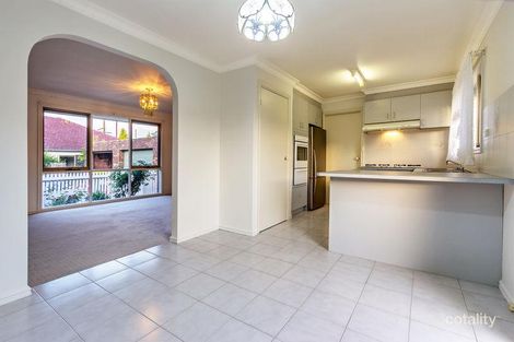 Property photo of 2/73 Howard Street Reservoir VIC 3073