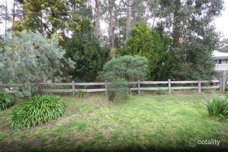 12 Frederick St, Ferntree Gully, VIC 3156