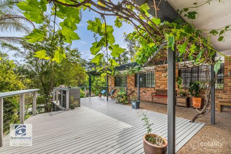 16 Waldron Rd, Kincumber, NSW 2251