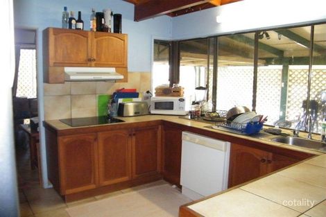 Property photo of 2 Hydranger Court Beaconsfield QLD 4740