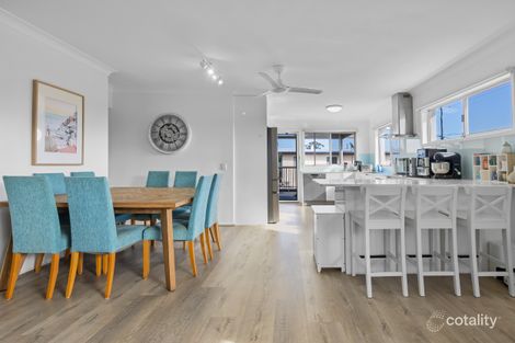 Property photo of 71 Government Road Labrador QLD 4215