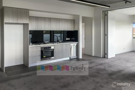 Property photo of G01/100 Nicholson Street Brunswick East VIC 3057