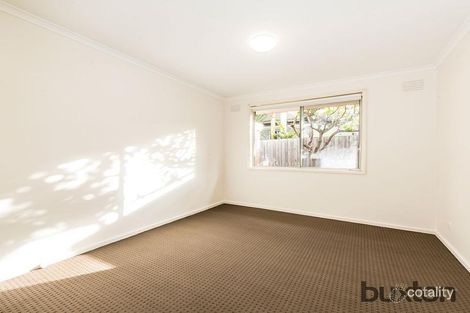 Property photo of 2/427 Highett Road Highett VIC 3190