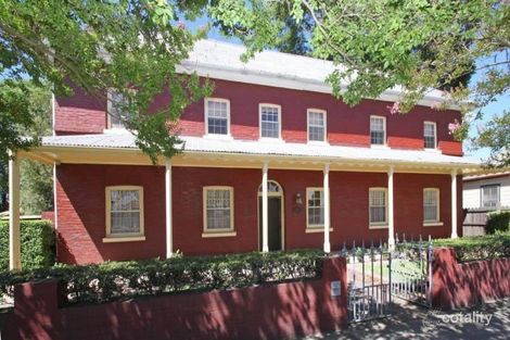 158 March St, Richmond, NSW 2753