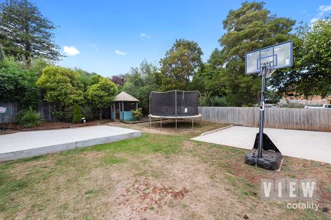 22 Stephen St, East Devonport, TAS 7310