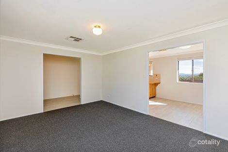 Property photo of 59 Lemon Gums Drive Oxley Vale NSW 2340
