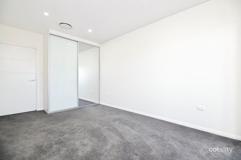 10a Bamfield Ave, Yagoona, NSW 2199