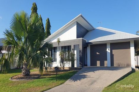 21 La Pira Cct, Rosebery, NT 0832