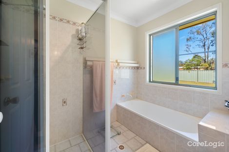 Property photo of 9 Casuarina Close Coutts Crossing NSW 2460