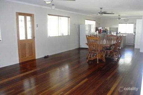 Property photo of 5 Wadeleigh Street Bororen QLD 4678