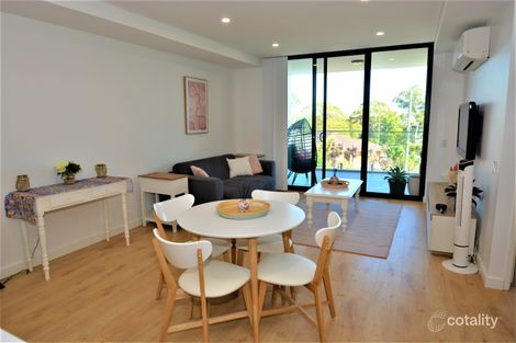 23/554-558 Pacific Hwy, Mount Colah, NSW 2079