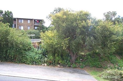 Property photo of 5/4 Sackville Terrace Scarborough WA 6019