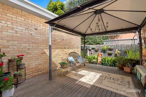 5/45 Brewer Rd, Bentleigh, VIC 3204