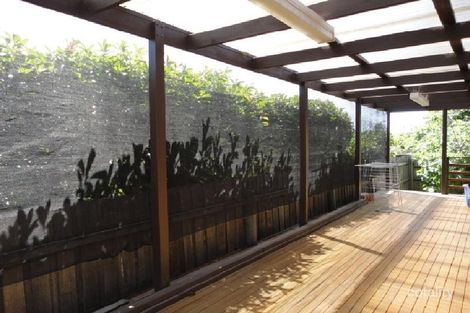 Property photo of 3/24 Nockolds Crescent Noble Park VIC 3174