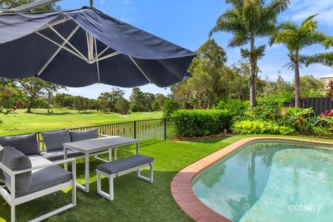 38 Longwood Dr, Peregian Springs, QLD 4573