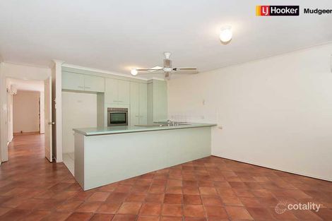 Property photo of 93 River Oak Drive Helensvale QLD 4212
