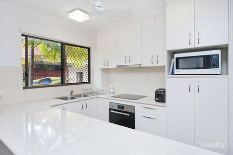 Property photo of 4/8 Winston Avenue Stuart Park NT 0820