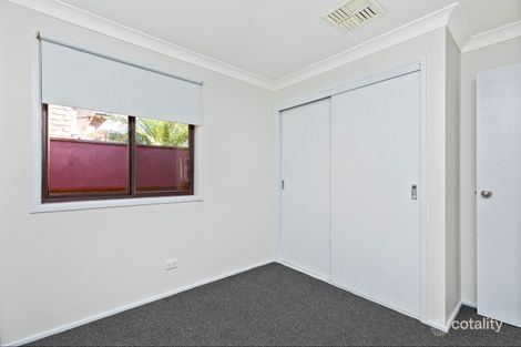 Property photo of 59 Lemon Gums Drive Oxley Vale NSW 2340