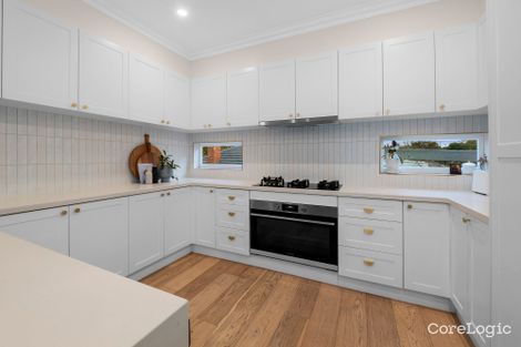 Property photo of 365 Springfield Road Nunawading VIC 3131