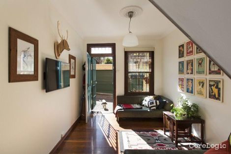 Property photo of 19 Seale Street Darlinghurst NSW 2010