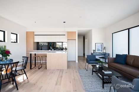 Property photo of 5/257 Gillies Street Fairfield VIC 3078