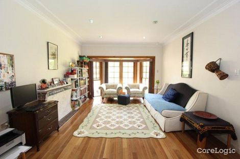 Property photo of 9 Wilson Street Strathfield NSW 2135