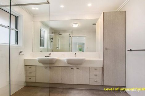 Property photo of 31/6-8 Browning Street Byron Bay NSW 2481