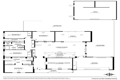 Property photo of 80 Kyeema Avenue Cumberland Park SA 5041