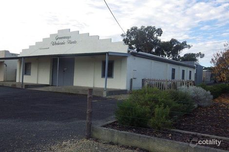 Property photo of 11/13 Pearson Street Greenways SA 5272