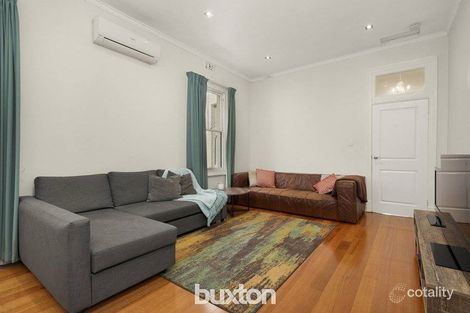 Property photo of 17 McIlwrick Street Windsor VIC 3181