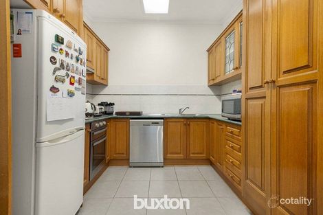Property photo of 17 McIlwrick Street Windsor VIC 3181