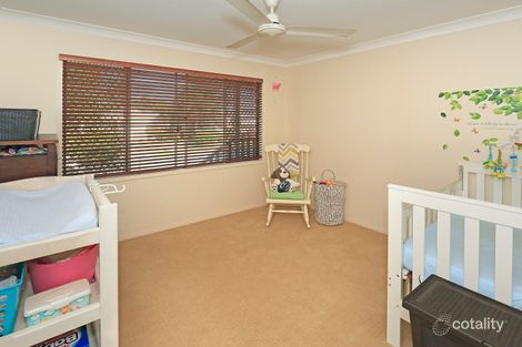Property photo of 63 Gray Street Park Avenue QLD 4701